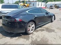 2015 Tesla Model S — photo 4 of 14 | VIN 5YJSA1E40FF116185