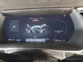 2015 Tesla Model S — photo 7 of 14 | VIN 5YJSA1E40FF116185