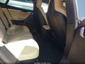 2015 Tesla Model S — photo 8 of 14 | VIN 5YJSA1E40FF116185