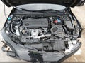 2026 Honda Civic — photo 10 of 17 | VIN 2HGFE2F59TH536991