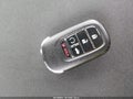 2026 Honda Civic — photo 11 of 17 | VIN 2HGFE2F59TH536991