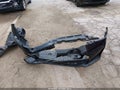 2026 Honda Civic — photo 12 of 17 | VIN 2HGFE2F59TH536991