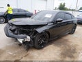 2026 Honda Civic — photo 2 of 17 | VIN 2HGFE2F59TH536991
