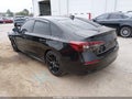 2026 Honda Civic — photo 3 of 17 | VIN 2HGFE2F59TH536991