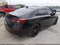 2026 Honda Civic — photo 4 of 17 | VIN 2HGFE2F59TH536991