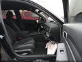 2026 Honda Civic — photo 5 of 17 | VIN 2HGFE2F59TH536991