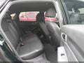 2026 Honda Civic — photo 8 of 17 | VIN 2HGFE2F59TH536991
