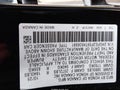 2026 Honda Civic — photo 9 of 17 | VIN 2HGFE2F59TH536991