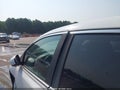 2017 Kia Sportage — photo 20 of 21 | VIN KNDPM3AC7H7108003