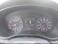 2017 Kia Sportage — photo 7 of 21 | VIN KNDPM3AC7H7108003