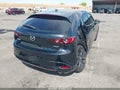 2019 Mazda 3 — photo 4 of 16 | VIN JM1BPANM5K1138622