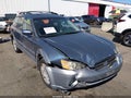 2005 Subaru Outback — photo 6 of 16 | VIN 4S4BP62C257390673