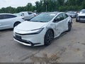 2024 Toyota Prius Prime — photo 2 of 21 | VIN JTDACACUXR3018890