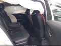 2024 Toyota Prius Prime — photo 8 of 21 | VIN JTDACACUXR3018890