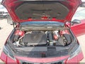2020 Toyota Avalon — photo 10 of 17 | VIN 4T1HZ1FB2LU042315