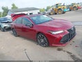 2020 Toyota Avalon — photo 1 of 17 | VIN 4T1HZ1FB2LU042315