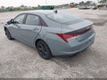 2023 Hyundai Elantra — photo 3 of 16 | VIN KMHLM4AG5PU395067