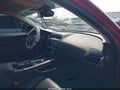 2018 Jaguar F-Pace — photo 5 of 16 | VIN SADCL2EV6JA245941