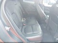 2018 Jaguar F-Pace — photo 8 of 16 | VIN SADCL2EV6JA245941