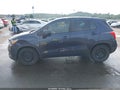 2019 Chevrolet Trax — photo 19 of 19 | VIN 3GNCJKSB1KL150975