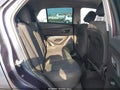 2019 Chevrolet Trax — photo 8 of 19 | VIN 3GNCJKSB1KL150975