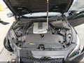 2015 Infiniti Q50 — photo 10 of 16 | VIN JN1BV7AR3FM391522