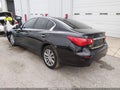 2015 Infiniti Q50 — photo 3 of 16 | VIN JN1BV7AR3FM391522