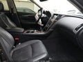 2015 Infiniti Q50 — photo 5 of 16 | VIN JN1BV7AR3FM391522