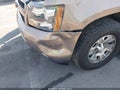 2007 Chevrolet Suburban — photo 6 of 11 | VIN 1GNFK16337J303748