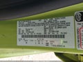 2011 Ford Fiesta — photo 9 of 13 | VIN 3FADP4FJ6BM177484