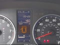 2010 Honda CR-V — photo 16 of 17 | VIN JHLRE3H54AC011161