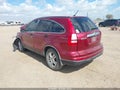 2010 Honda CR-V — photo 3 of 17 | VIN JHLRE3H54AC011161
