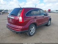 2010 Honda CR-V — photo 4 of 17 | VIN JHLRE3H54AC011161