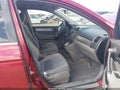 2010 Honda CR-V — photo 5 of 17 | VIN JHLRE3H54AC011161