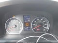 2010 Honda CR-V — photo 7 of 17 | VIN JHLRE3H54AC011161