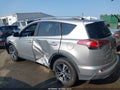 2017 Toyota RAV4 — photo 14 of 17 | VIN 2T3WFREVXHW347327