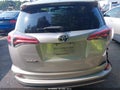 2017 Toyota RAV4 — photo 16 of 17 | VIN 2T3WFREVXHW347327