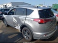 2017 Toyota RAV4 — photo 3 of 17 | VIN 2T3WFREVXHW347327