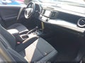2017 Toyota RAV4 — photo 5 of 17 | VIN 2T3WFREVXHW347327