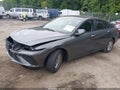 2026 Hyundai Elantra — photo 2 of 16 | VIN KMHLL4DG7TU252596