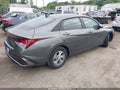 2026 Hyundai Elantra — photo 4 of 16 | VIN KMHLL4DG7TU252596