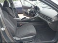 2026 Hyundai Elantra — photo 5 of 16 | VIN KMHLL4DG7TU252596
