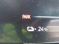 2025 BMW i4 — photo 18 of 21 | VIN WBY43HD03SFV80733
