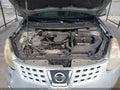 2009 Nissan Rogue — photo 10 of 16 | VIN JN8AS58V69W162368