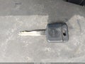 2009 Nissan Rogue — photo 11 of 16 | VIN JN8AS58V69W162368