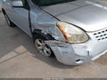 2009 Nissan Rogue — photo 6 of 16 | VIN JN8AS58V69W162368