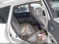 2009 Nissan Rogue — photo 8 of 16 | VIN JN8AS58V69W162368