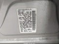 2009 Nissan Rogue — photo 9 of 16 | VIN JN8AS58V69W162368