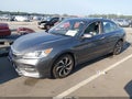 2017 Honda Accord — photo 2 of 16 | VIN 1HGCR2F81HA227667