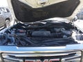2021 GMC Sierra 1500 — photo 10 of 15 | VIN 3GTP8DED1MG111264